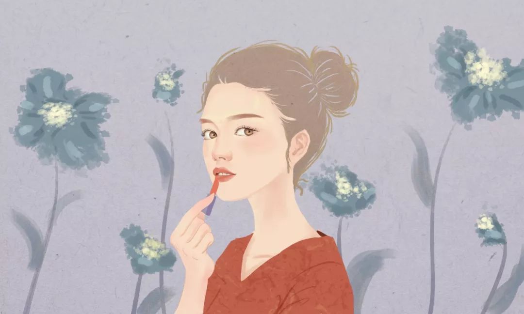 和泰人寿金多多万能险怎么样？值得买吗？-第1张图片-牧野网
