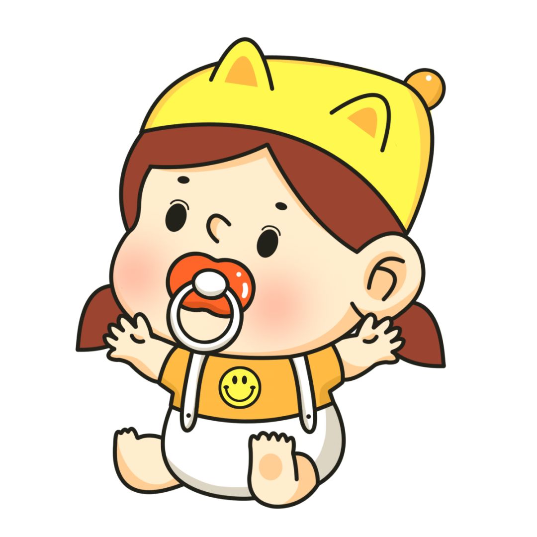 2019年8款热销少儿重疾险对比：哪些少儿重疾险值得买？-第1张图片-牧野网