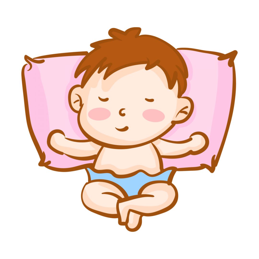 2019年8款热销少儿重疾险对比：哪些少儿重疾险值得买？-第7张图片-牧野网