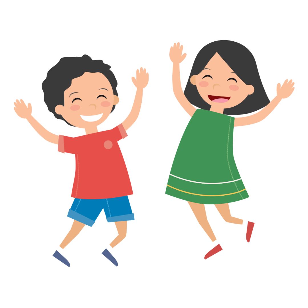 2019年8款热销少儿重疾险对比：哪些少儿重疾险值得买？-第14张图片-牧野网