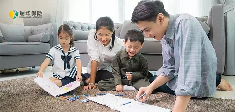 2019年8款热销少儿重疾险对比：哪些少儿重疾险值得买？-第11张图片-牧野网