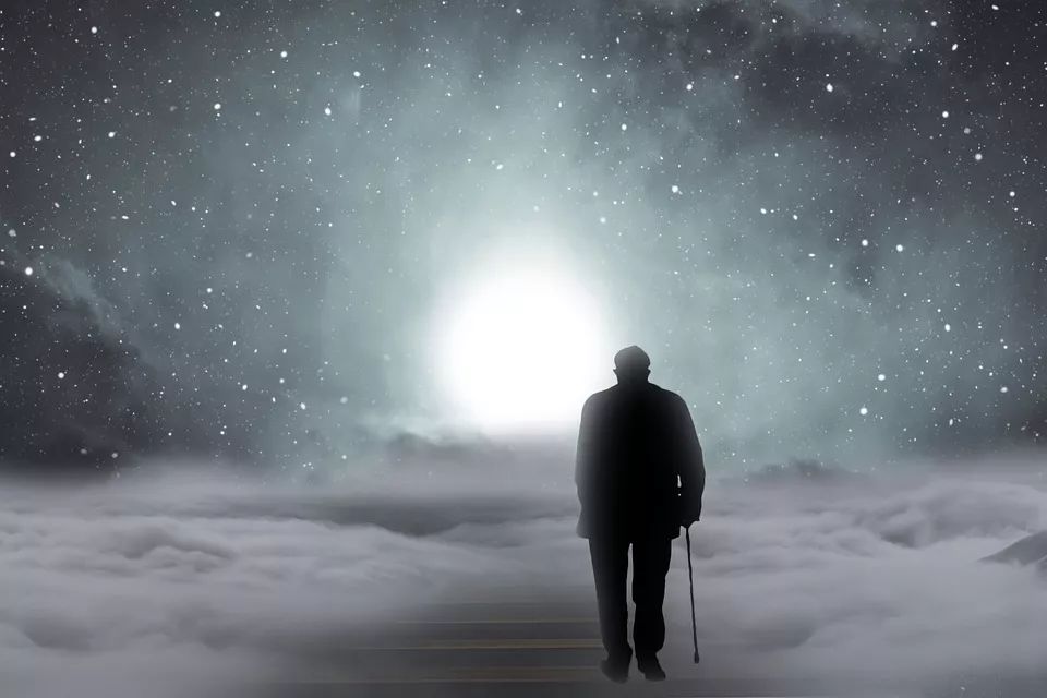 防癌医疗险是什么？神农防癌医疗险怎么样？-第1张图片-牧野网