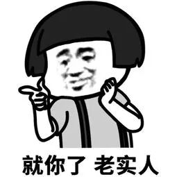 防癌医疗险是什么？神农防癌医疗险怎么样？-第7张图片-牧野网