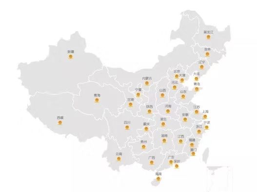 防癌医疗险是什么？神农防癌医疗险怎么样？-第11张图片-牧野网