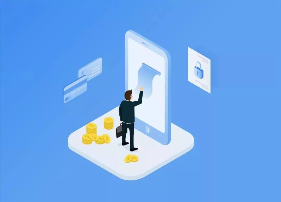 信用没污点收入也不低，申卡为什么还会被拒？-第1张图片-牧野网