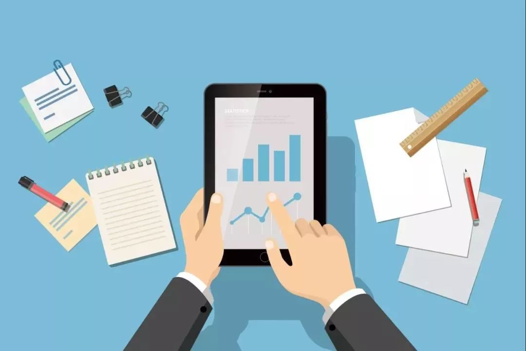 信用卡违约金和逾期费有什么区别？-第1张图片-牧野网