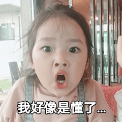 重疾险保额买多少才好？保费怎么交才划算？-第4张图片-牧野网