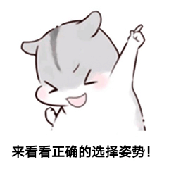 重疾险保额买多少才好？保费怎么交才划算？-第3张图片-牧野网