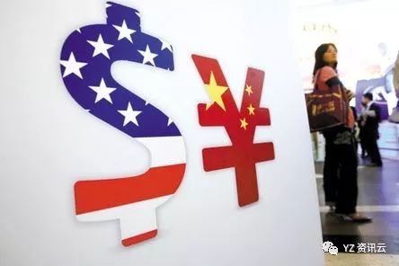 买美国保险，非美籍人士和美籍人士有什么不同？-第1张图片-牧野网