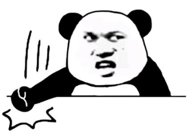 相互宝涨了这么多要不要退出？有了相互宝还要买重疾险吗？-第4张图片-牧野网