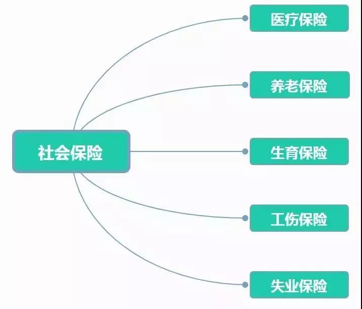 为什么不要外借医保卡？已经外借医保卡，买保险该如何补救？-第2张图片-牧野网