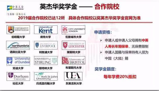 终身寿险有哪些类型，有什么不同？-第4张图片-牧野网