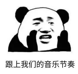 保险理赔的结果为什么跟我想的不一样？-第2张图片-牧野网