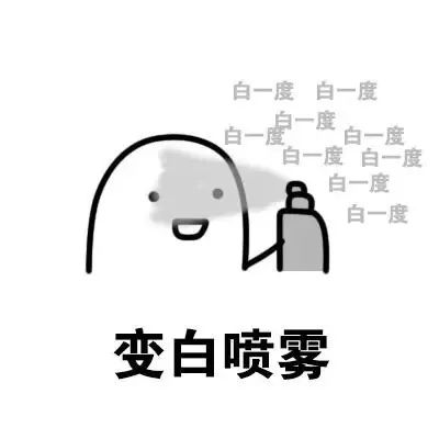 保险理赔的结果为什么跟我想的不一样？-第10张图片-牧野网