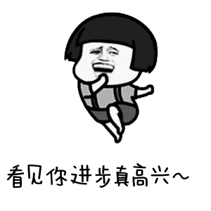 保险理赔的结果为什么跟我想的不一样？-第11张图片-牧野网