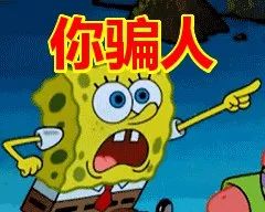 保险理赔的结果为什么跟我想的不一样？-第16张图片-牧野网