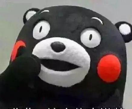 保险理赔的结果为什么跟我想的不一样？-第18张图片-牧野网