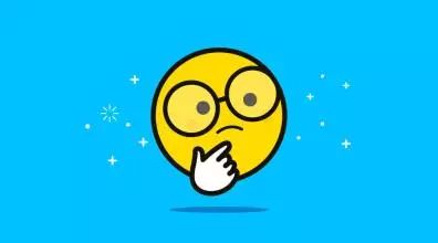 保险理赔的结果为什么跟我想的不一样？-第17张图片-牧野网