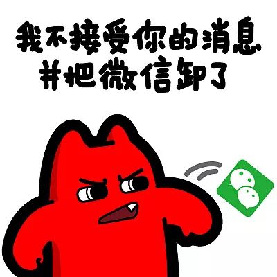 保险理赔的结果为什么跟我想的不一样？-第20张图片-牧野网