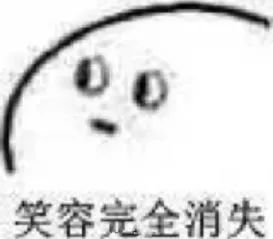 保险理赔的结果为什么跟我想的不一样？-第23张图片-牧野网
