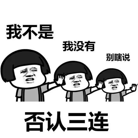保险理赔的结果为什么跟我想的不一样？-第24张图片-牧野网