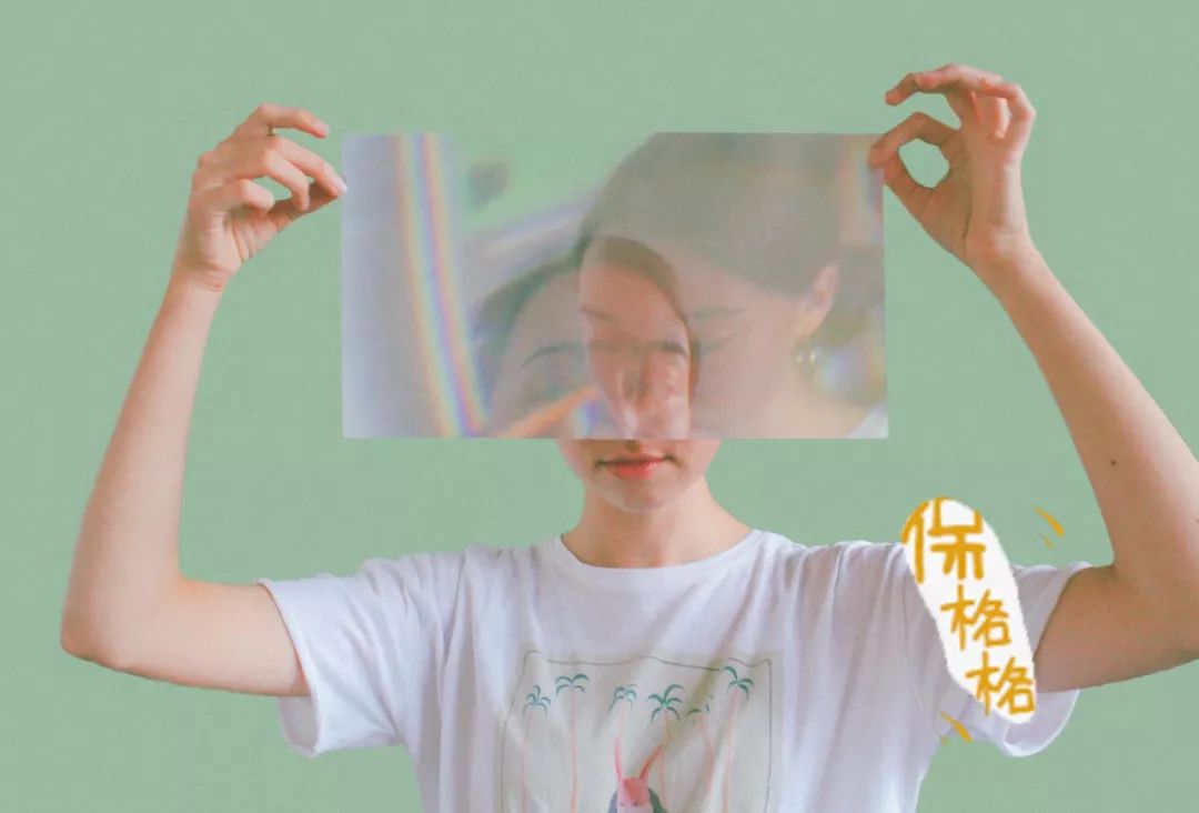 发生了家暴，保险能赔吗？-第7张图片-牧野网