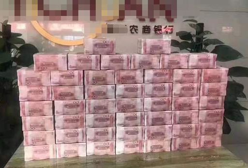 10万元如何存款才能获得更多的利息？-第1张图片-牧野网