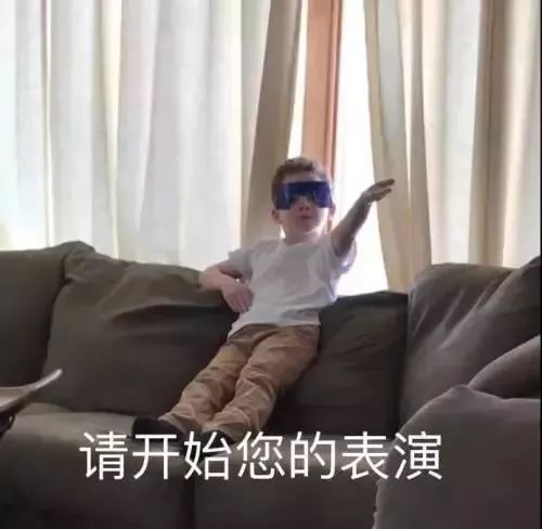 老公不同意妻子买保险，妻子们怎么应对？-第8张图片-牧野网