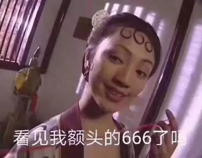 老公不同意妻子买保险，妻子们怎么应对？-第10张图片-牧野网