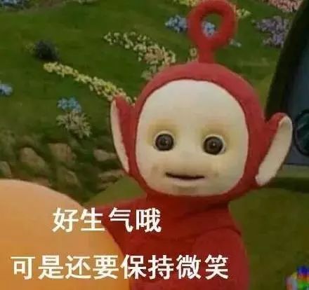 老公不同意妻子买保险，妻子们怎么应对？-第9张图片-牧野网