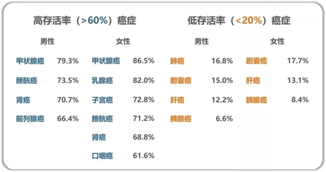多次不分组重疾险值得买吗？怎么买？-第3张图片-牧野网
