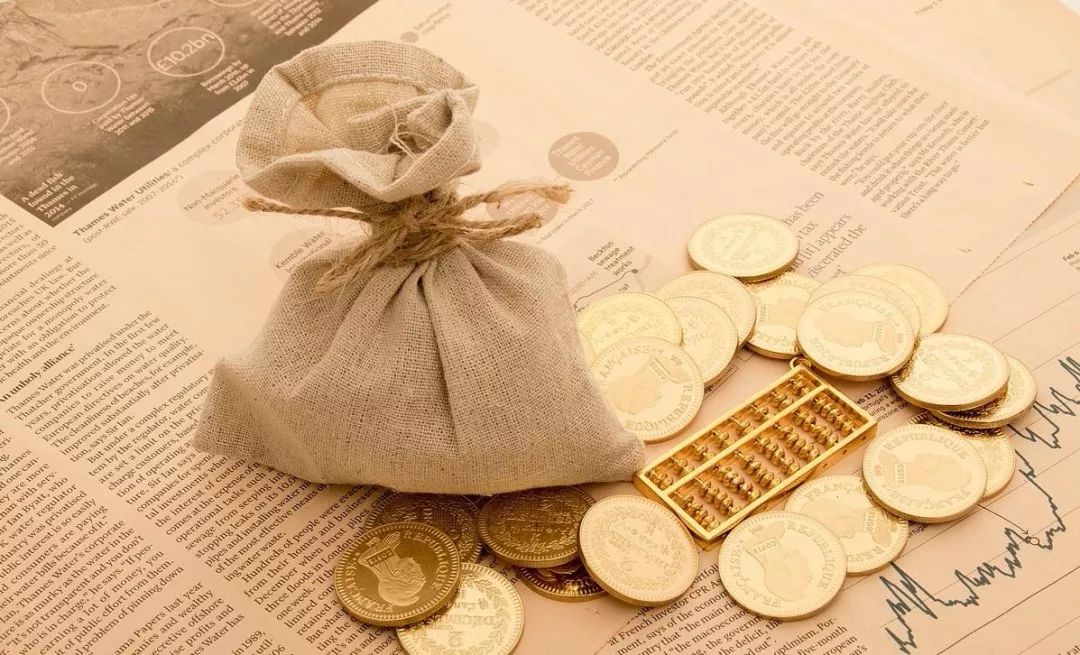 QDII基金是什么？QDII基金有什么优势？-第1张图片-牧野网