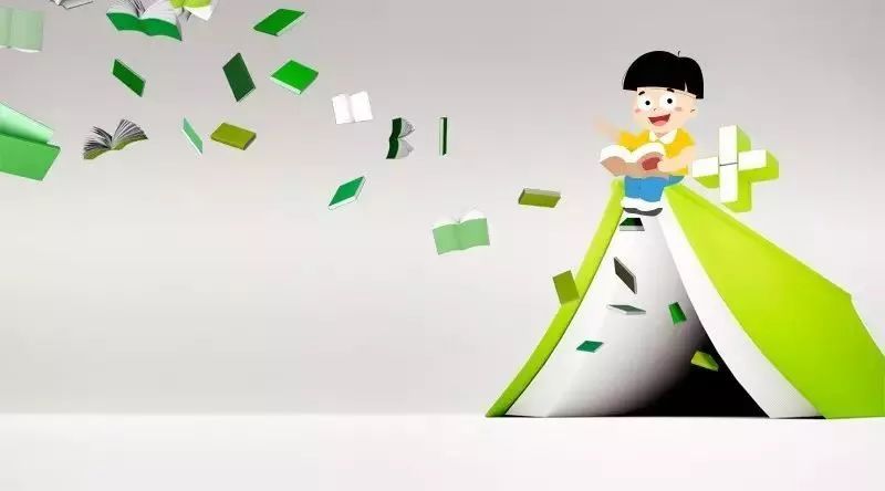 我们如何衡量、选择一家合适的保险公司？-第1张图片-牧野网