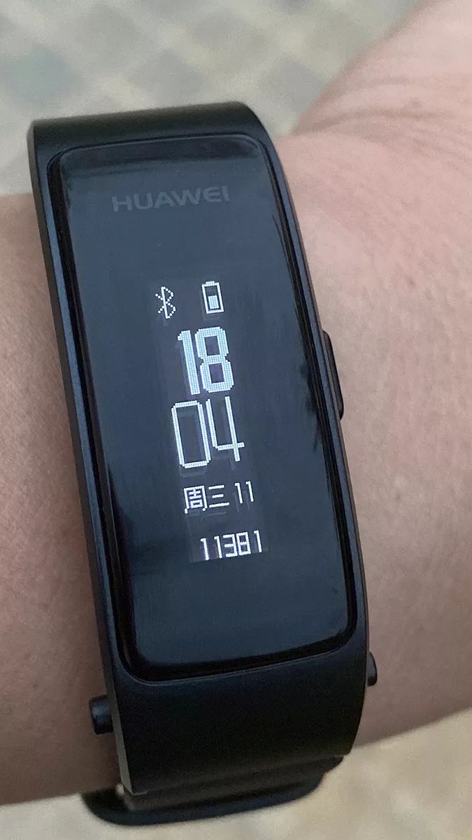 海棠湾度假，如何愉快解决吃饭问题？-第6张图片-牧野网