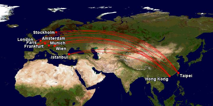 「温暖升级」之后，中信信用卡积分应该怎么玩？-第2张图片-牧野网
