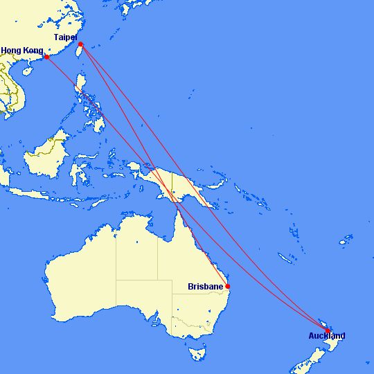 「温暖升级」之后，中信信用卡积分应该怎么玩？-第3张图片-牧野网
