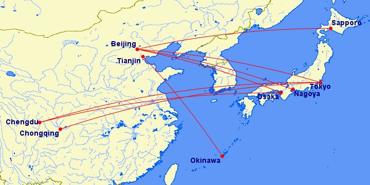 「温暖升级」之后，中信信用卡积分应该怎么玩？-第12张图片-牧野网
