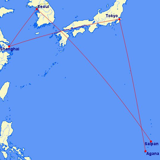 「温暖升级」之后，中信信用卡积分应该怎么玩？-第16张图片-牧野网