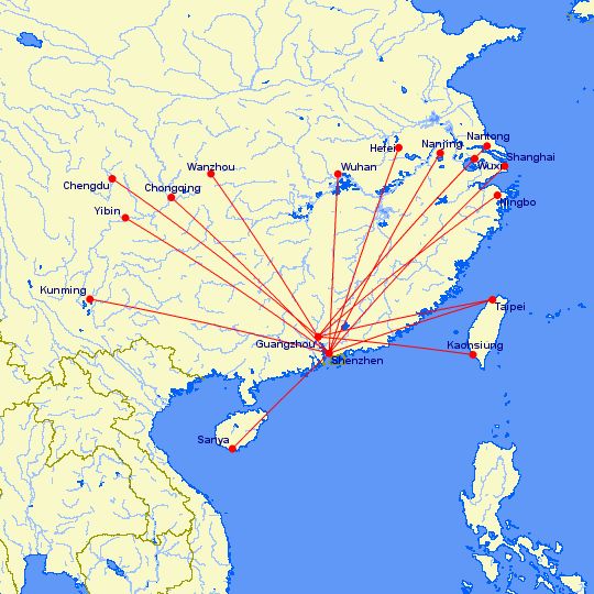 「温暖升级」之后，中信信用卡积分应该怎么玩？-第19张图片-牧野网