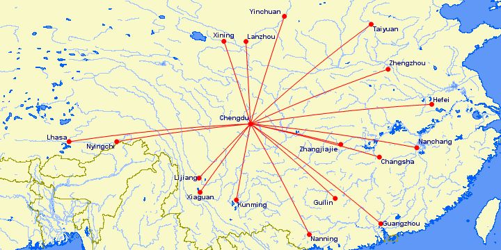 「温暖升级」之后，中信信用卡积分应该怎么玩？-第20张图片-牧野网