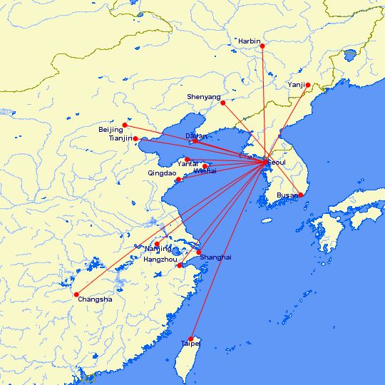 「温暖升级」之后，中信信用卡积分应该怎么玩？-第28张图片-牧野网