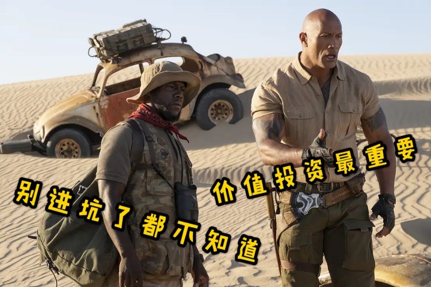 超额收益384%的资金在买什么？-第9张图片-牧野网