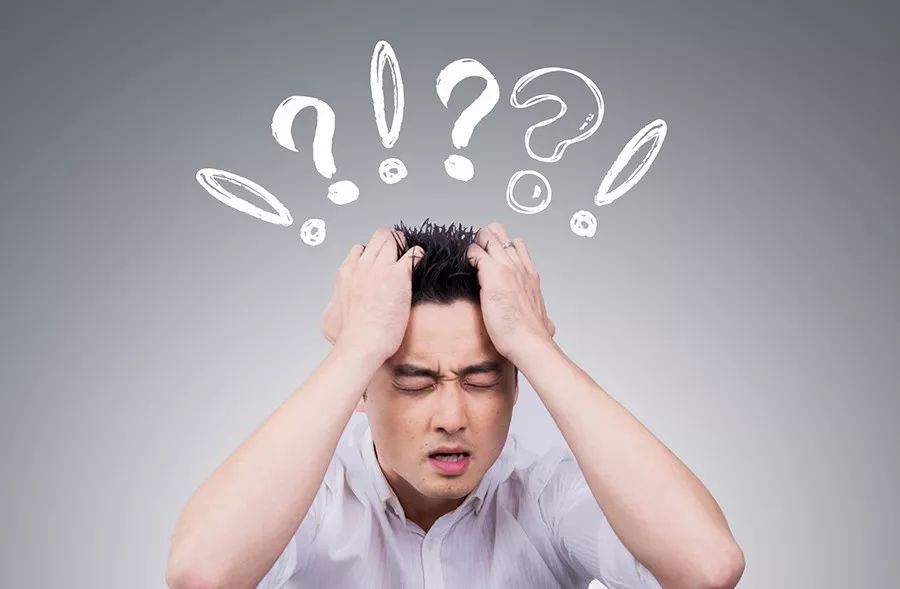 说改就改？相互宝取消轻症甲状腺癌及前列腺癌保障！-第7张图片-牧野网