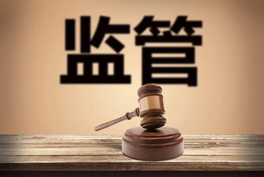 说改就改？相互宝取消轻症甲状腺癌及前列腺癌保障！-第11张图片-牧野网