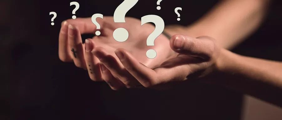 说改就改？相互宝取消轻症甲状腺癌及前列腺癌保障！-第9张图片-牧野网