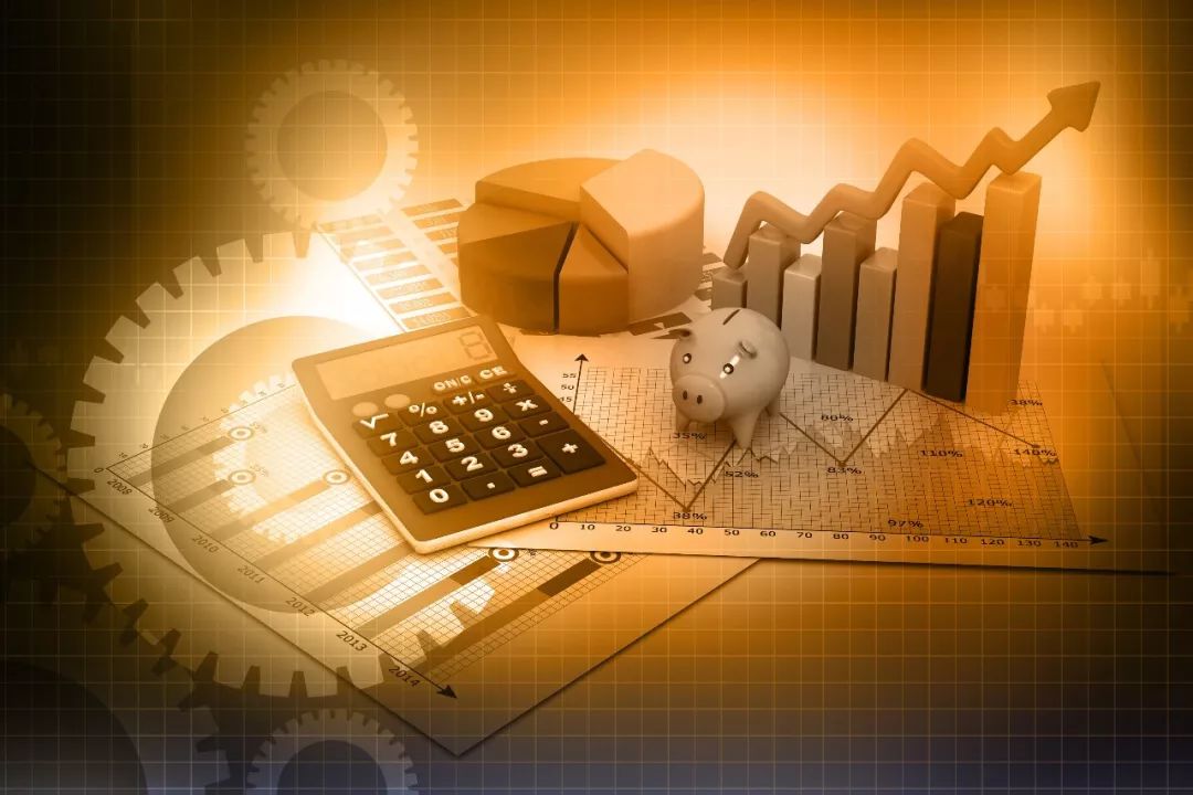 支付宝、微信免费提现有哪些方法？-第1张图片-牧野网