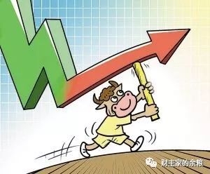 大A股里，现在我为什么更看好中证500？-第4张图片-牧野网