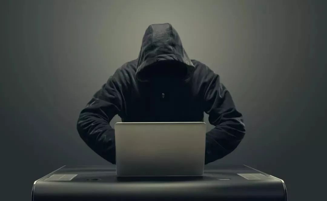 什么类型的人容易被网贷坑？-第1张图片-牧野网