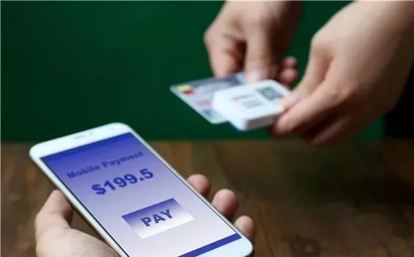为什么信用卡消费被银行限额了？有哪些办法可以解除！-第1张图片-牧野网