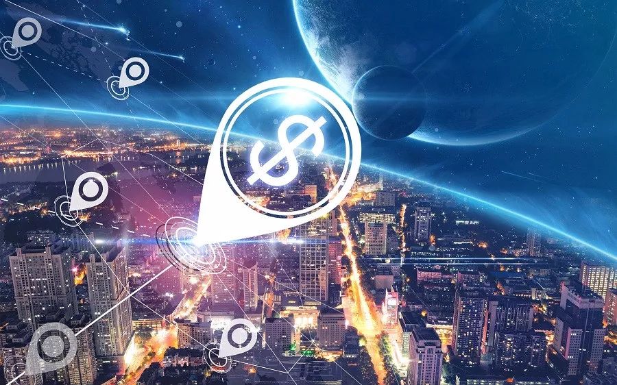 未来10年，哪些领域可能出现新的中国首富？-第2张图片-牧野网